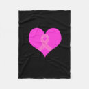 Pesquisar por cancer mantas Rosa