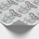 Pesquisar por urso koala papel de presente Coala