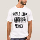 Pesquisar por fazendeiro engraçado camisetas Vaca