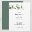 Pesquisar por baby 16 22 convites Aquarela