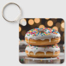 Pesquisar por donuts chaveiros Comida