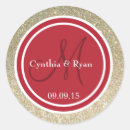 Pesquisar por monograma marrom adesivos Branco