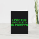 Pesquisar por funny irish cartoes Trevo