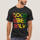 Pesquisar por reggae roots camisetas Raízes