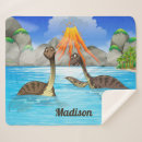 Pesquisar por dinossauros mantas Monograma