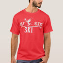 Pesquisar por neve camisetas Aniversário
