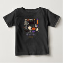 Pesquisar por halloween spooky camisetas Preto