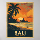 Pesquisar por bali pôsteres Lembrança
