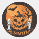Pesquisar por maleável adesivos Hallowedecor