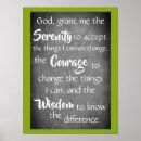 Pesquisar por chalkboard pôsteres Citação