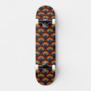 Pesquisar por rainbow skates Lgbtq