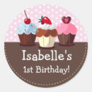 Pesquisar por cerejas kawaii adesivos Rosa