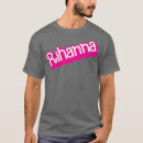 Pesquisar por rihanna Nomes