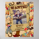 Pesquisar por buckaroo Cowboy