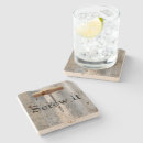 Pesquisar por aberto porta copos Engraçado