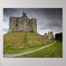 Pesquisar por inglaterra pósteres pôsteres Natureza