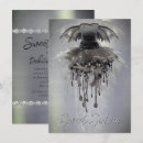 Pesquisar por pastor do convites For kids