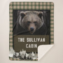 Pesquisar por grizzly mantas Parvoíce