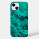 Pesquisar por de rosa samsung capas Verde