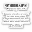 Pesquisar por fisioterapeutas adesivos Terapia física