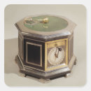 Pesquisar por invenções adesivos Cientistas