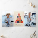 Pesquisar por pilha cartoes Elegante