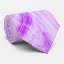Pesquisar por colada gravatas Padrão