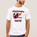 Pesquisar por slovakia camisetas Futebol