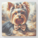 Pesquisar por yorkshire terrier porta copos Cachorrinho