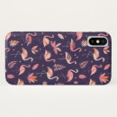 Pesquisar por paradise capas Fofofo