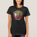 Pesquisar por anytime camisetas Pint