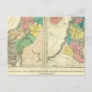 Pesquisar por mapa israel Insetos