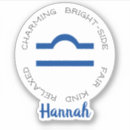 Pesquisar por símbolo x adesivos For her