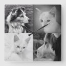 Pesquisar por criar seus próprios relogios de parede Adicione a foto