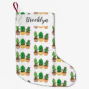 Pesquisar por cacto meias de natal Deserto