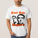 Pesquisar por extremo oriental camisetas Do leste