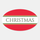 Pesquisar por brilhantes adesivos Natal