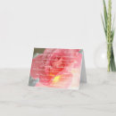 Pesquisar por bilíngüe cartoes For her