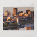 Pesquisar por minnesota cartoes postais Capital