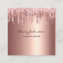 Pesquisar por dissipador cartao de visita Luxo