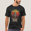 Pesquisar por cogumelo do morel camisetas Cogumelos
