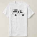 Pesquisar por vida do rv camisetas Vida de van
