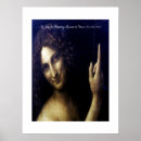 Pesquisar por ícones religiosos pôsteres Qualquer pessoa