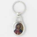 Pesquisar por pantocrator chaveiros Cristão