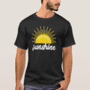 Pesquisar por curva camisetas Verão