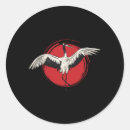 Pesquisar por tais adesivos Artes marciais