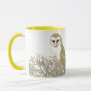Pesquisar por coruja vintage canecas Natureza