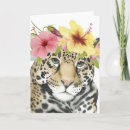 Pesquisar por leopard cartoes Safari