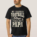 Pesquisar por do futebol camisetas Vovô
