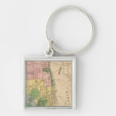 Pesquisar por sons chaveiros Alivio